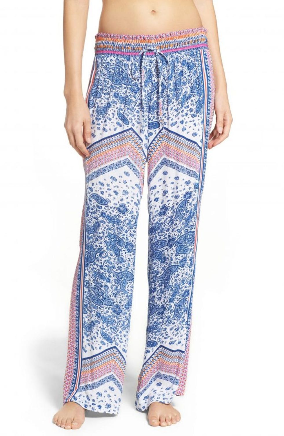 green-dragon_monterey-cover-up-pants_80