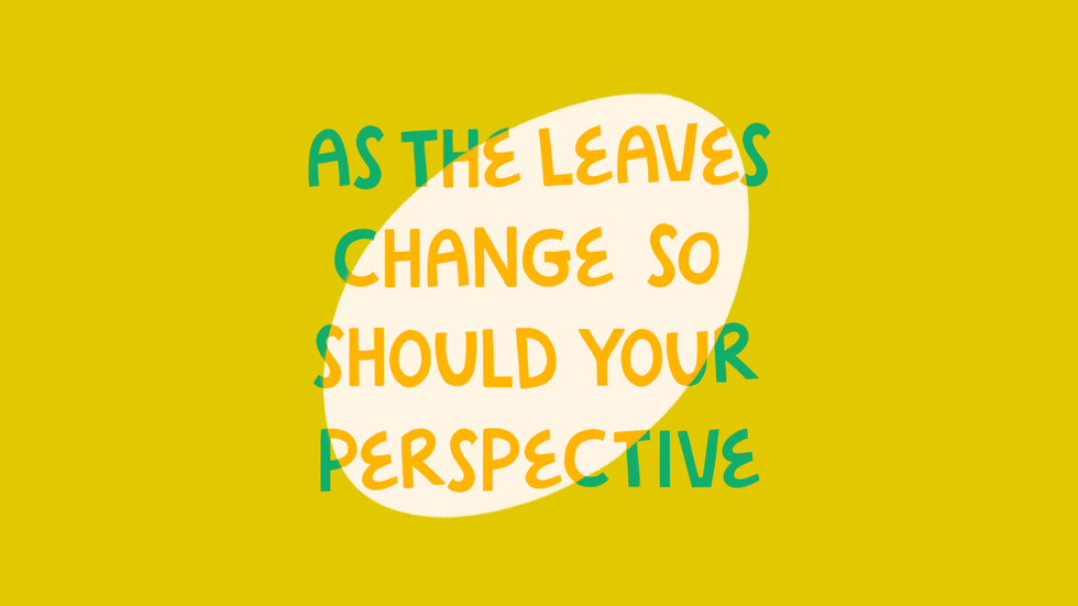 green perspective laptop wallpaper