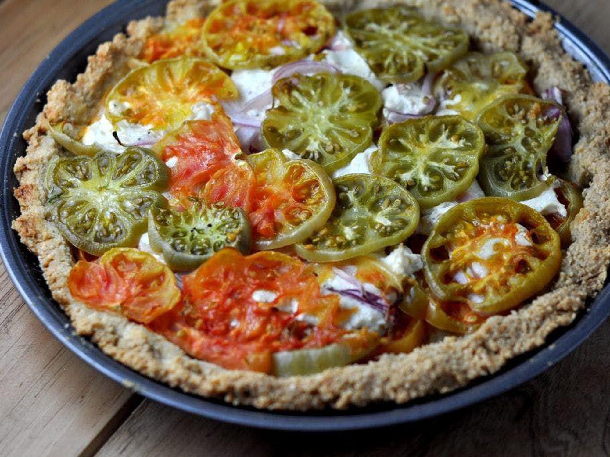 Green Tomato Recipes Brit Co green-tomato-recipes-brit-co
