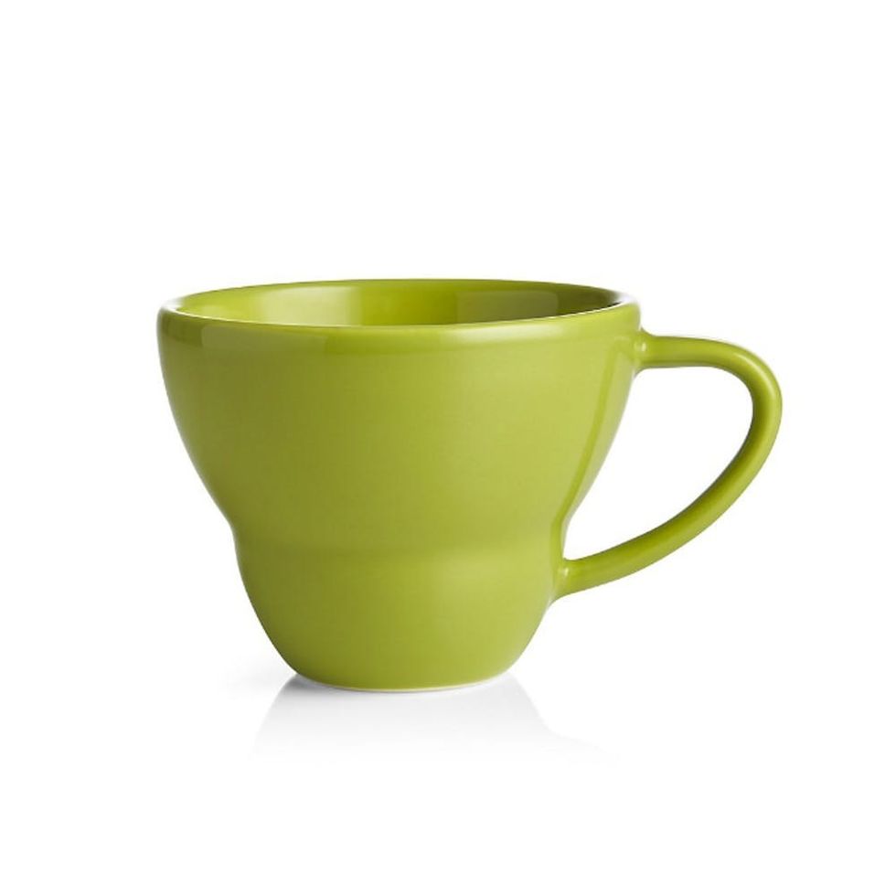 greenery-coffee-mug