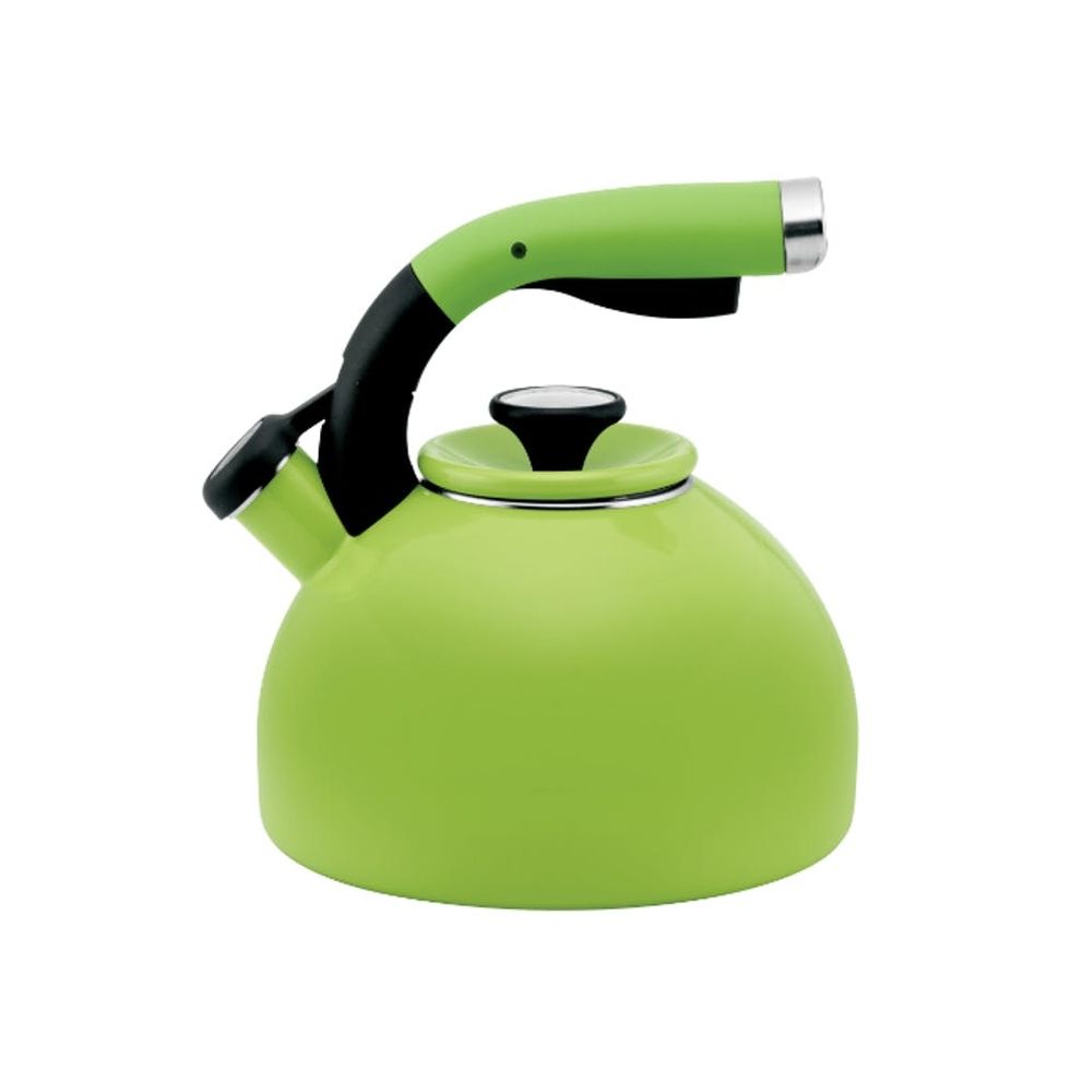 greenery-kettle
