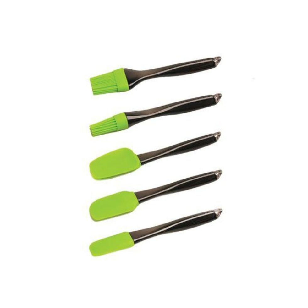 greenery-spatula
