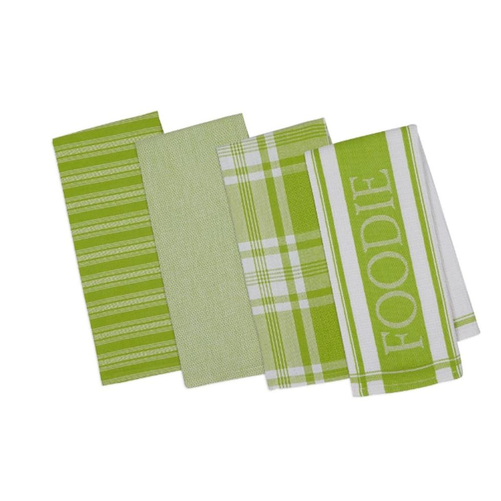greenery-towels-2