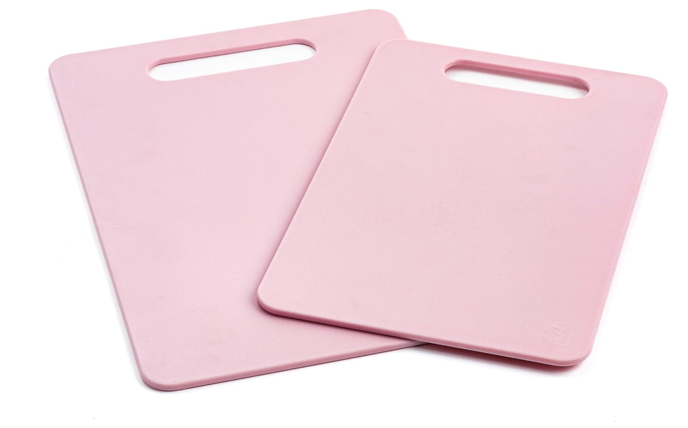 GreenLife Cutting Board Kitchen Set