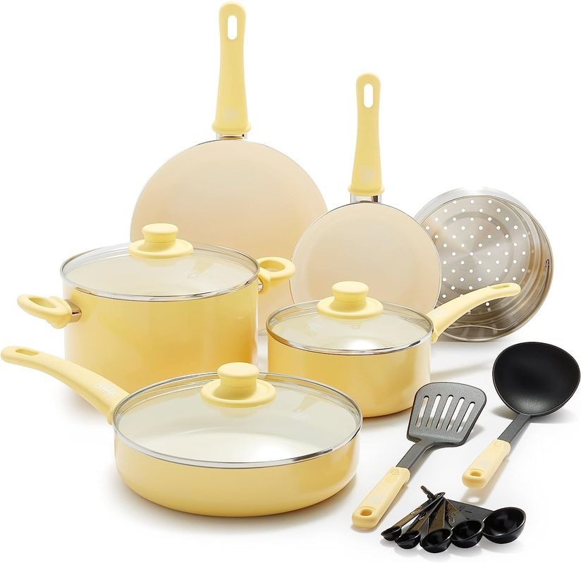 https://www.brit.co/media-library/greenlife-soft-grip-healthy-ceramic-nonstick-12-piece-cookware-pots-and-pans-set.jpg?id=34309065&width=824&quality=90
