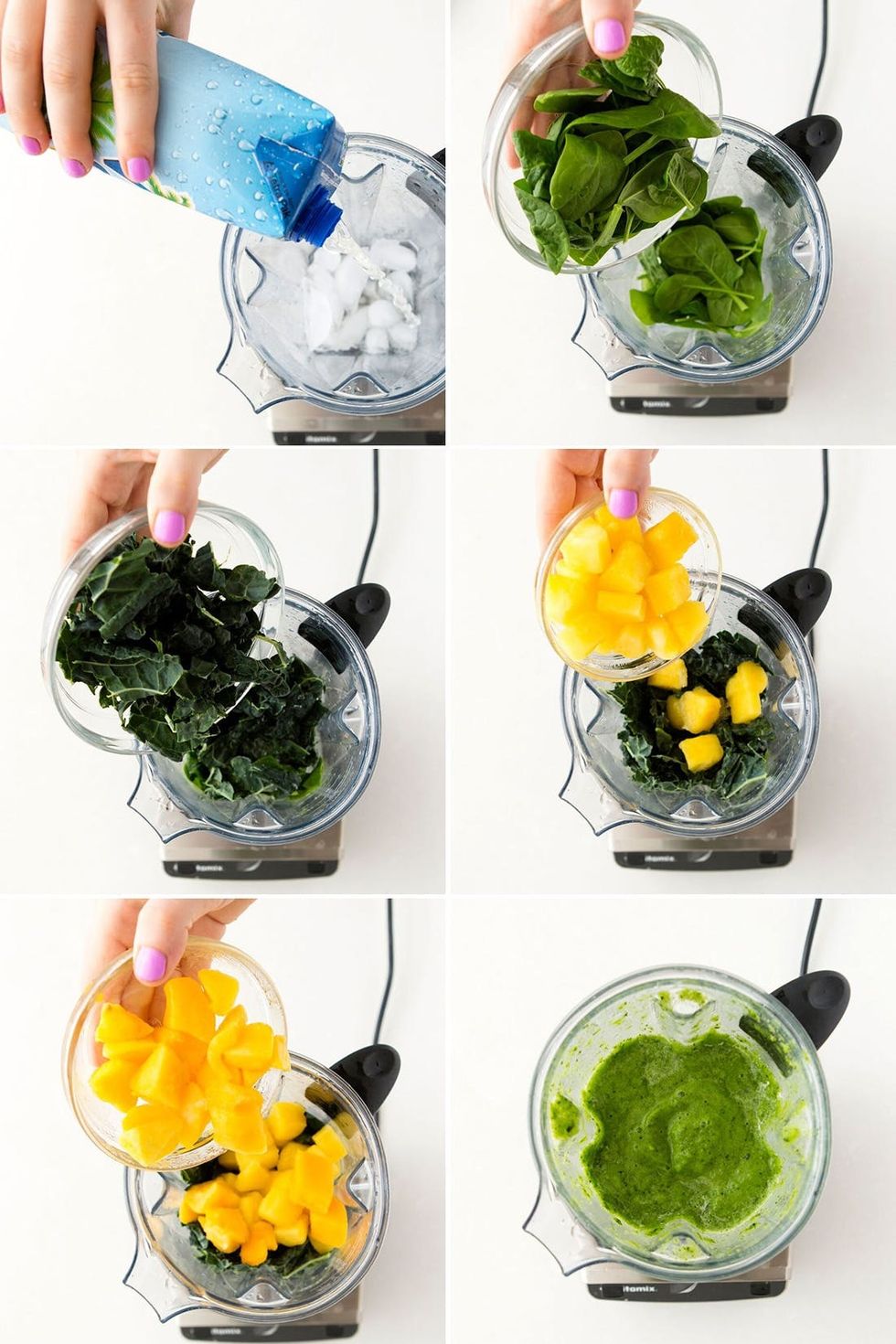 greensmoothie_2