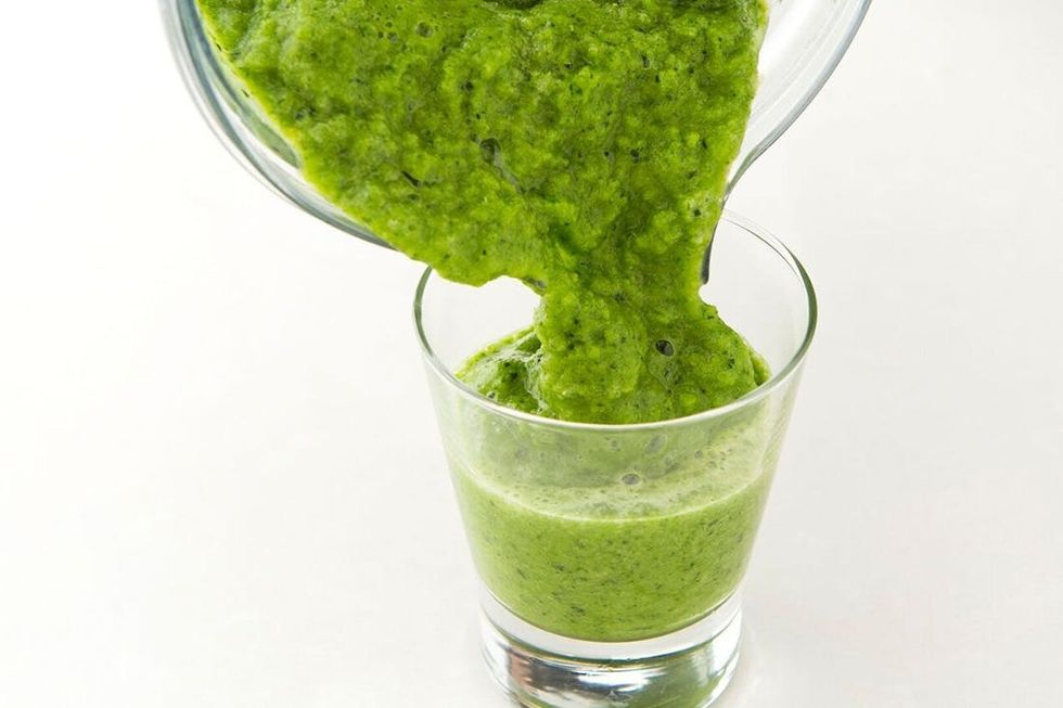 greensmoothie_3