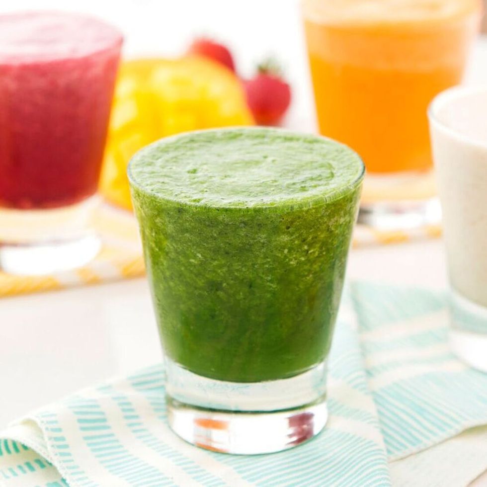 greensmoothie_final