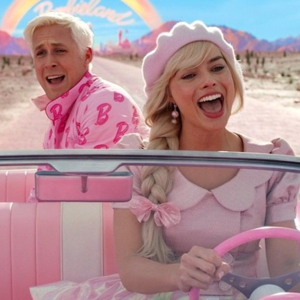 greta gerwig barbie 2 movie