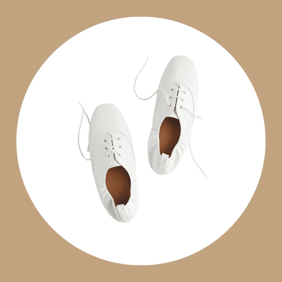 greta oxford