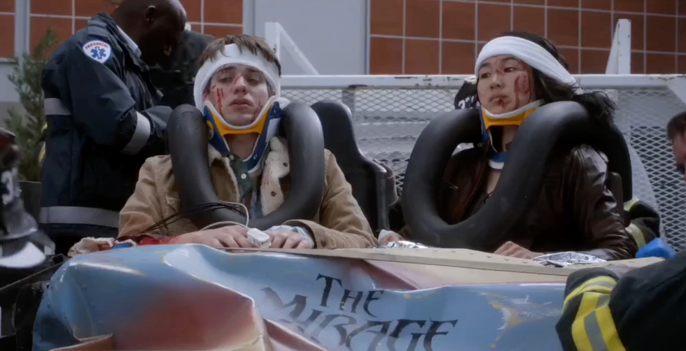 grey's anatomy jackie chung