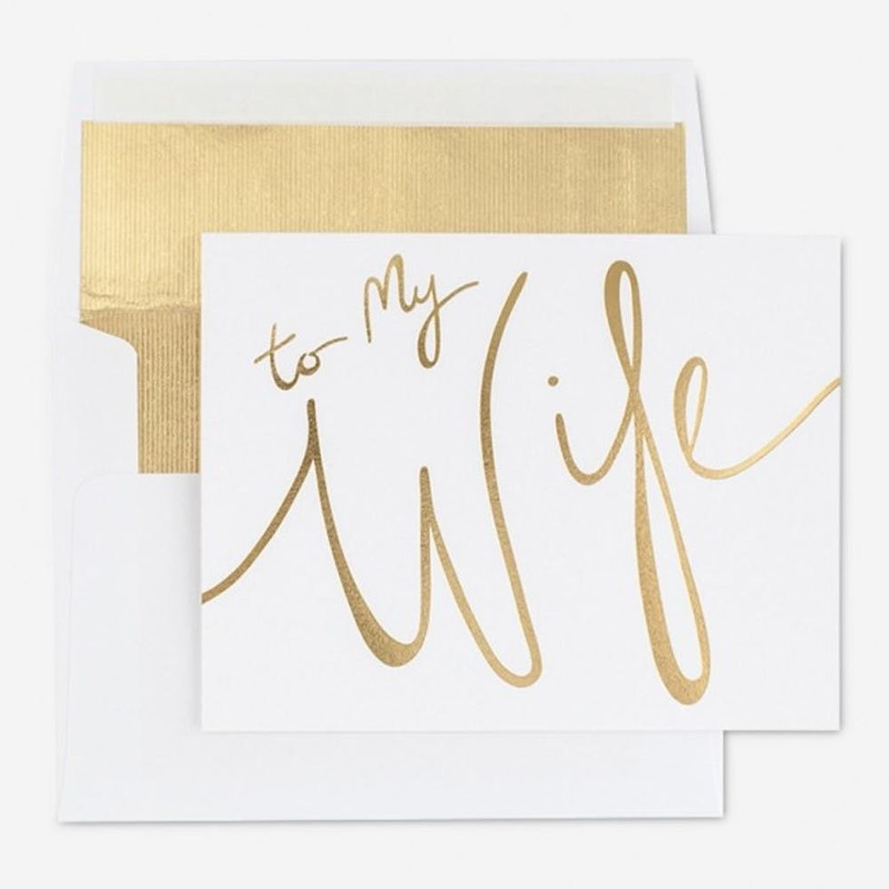 Groom-To-Bride-Card_Anniversary-Card_To-My-Wife_Greeting-Card_laLa-Grace