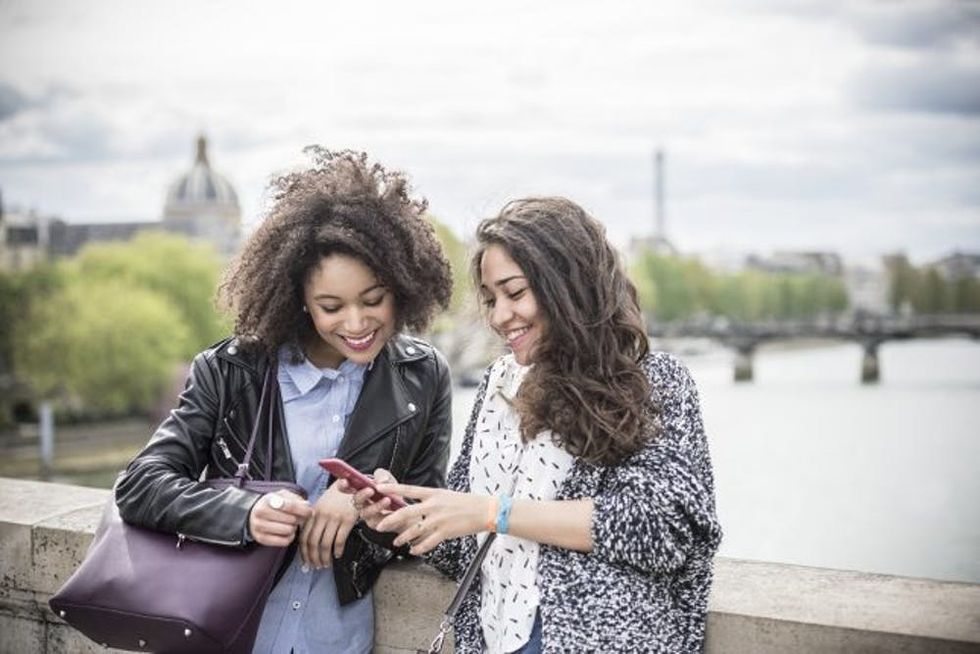 grouptriptips04-645x430