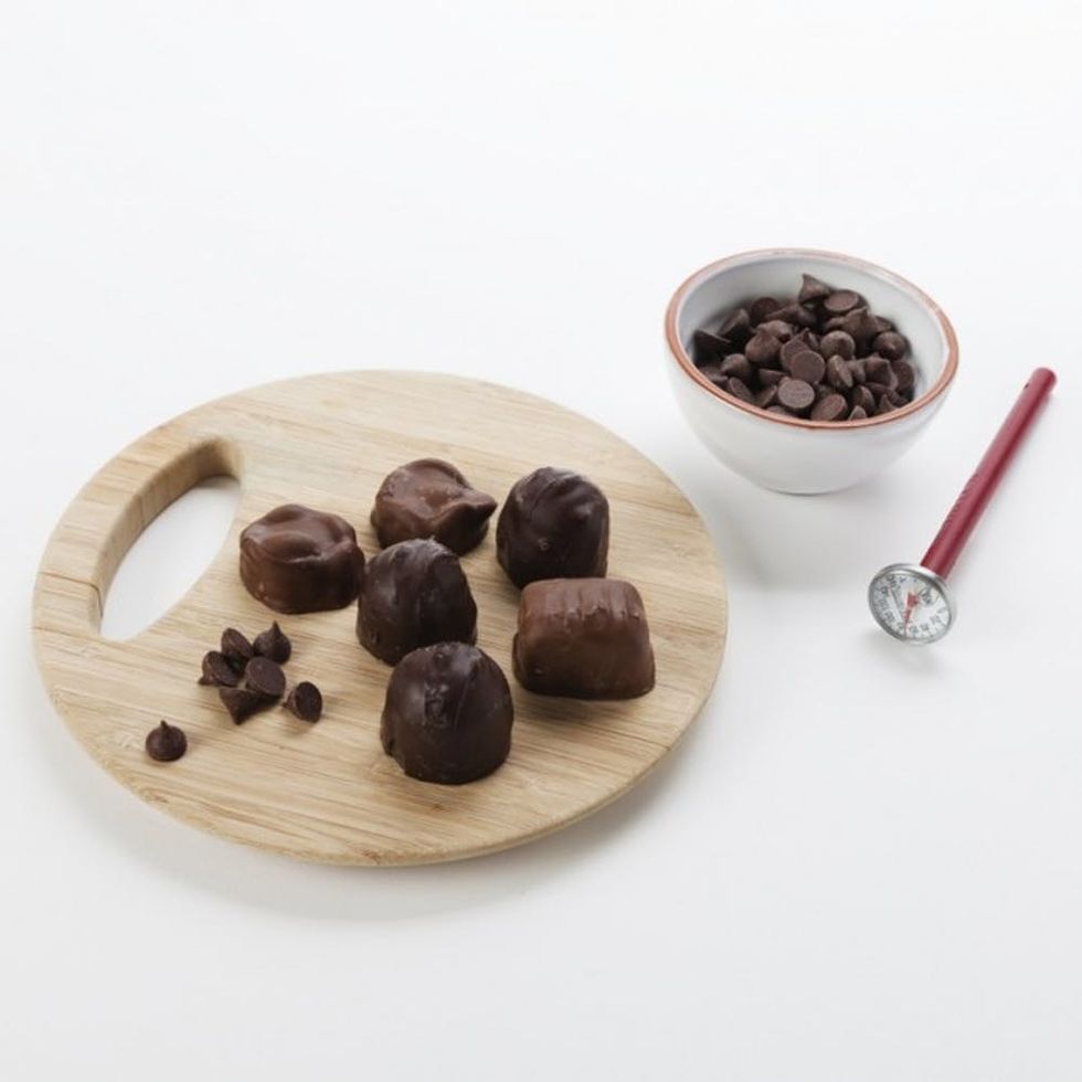 Grow__Make_001_Truffle