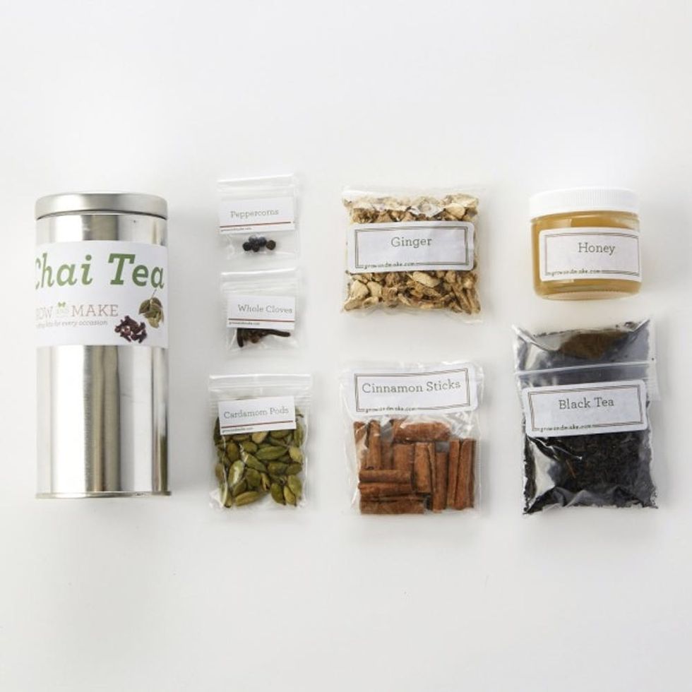 9 Creative Kits That Will Instantly Turn You into a Foodie Brit + Co