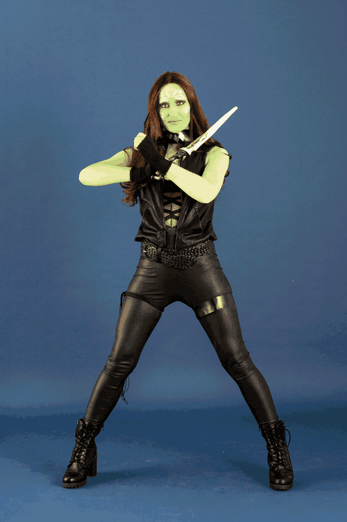 Guardians_Galaxy_Costume1