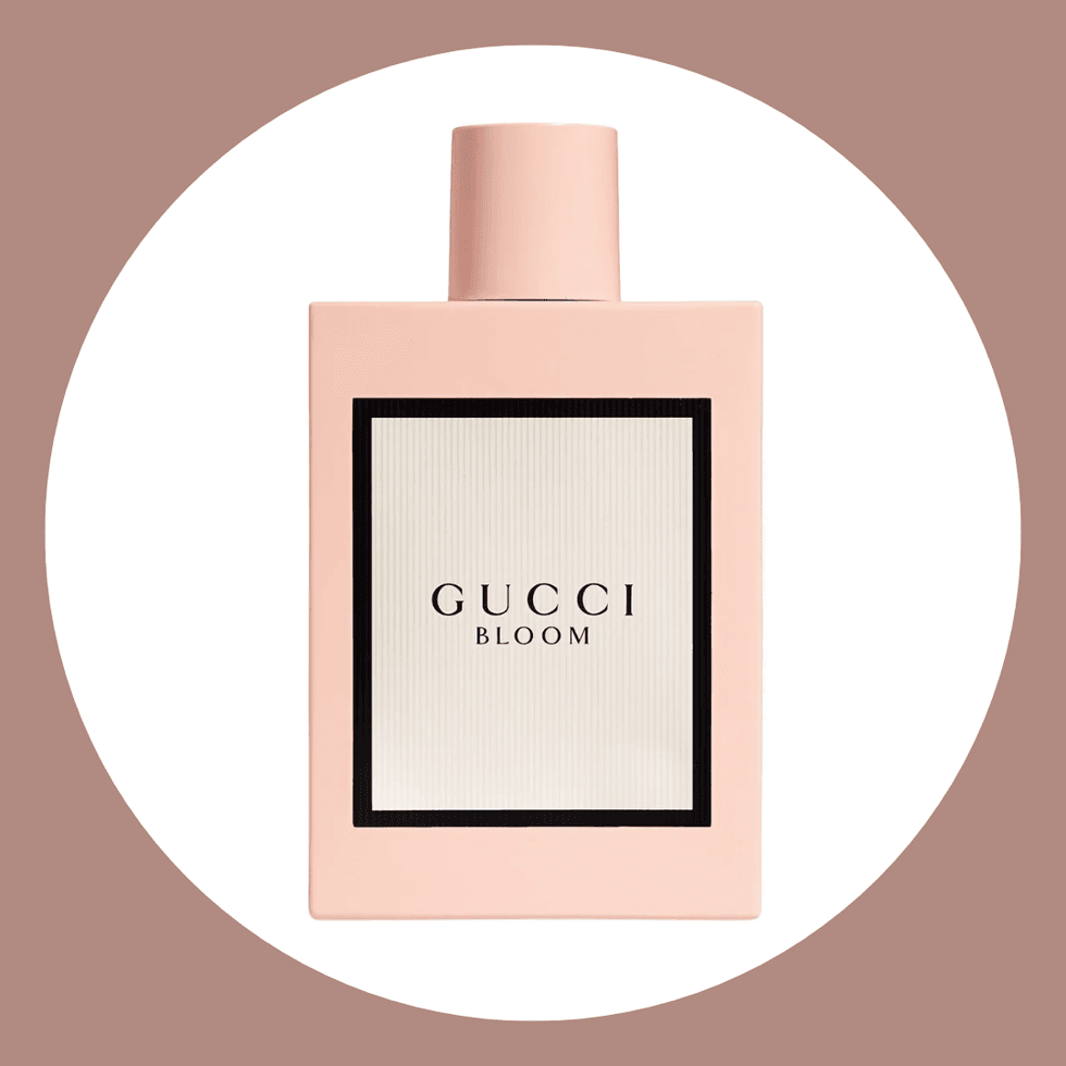 Gucci Bloom Eau de Parfum