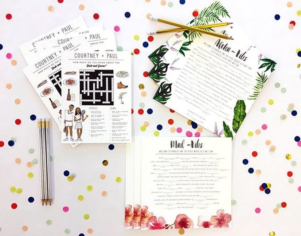 GuestGames_TheKnot_LaurenNolan