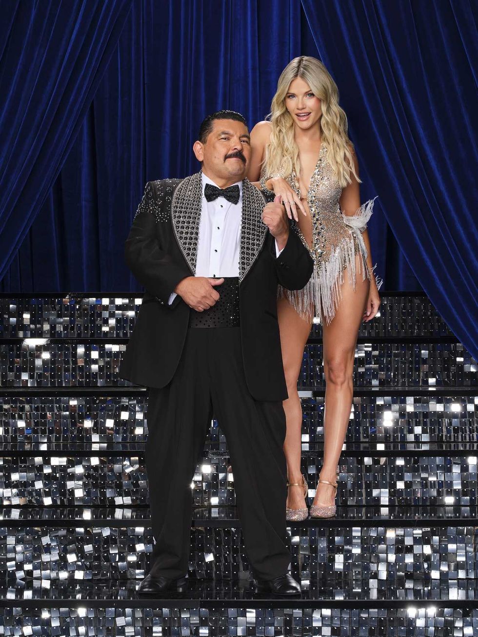 Guillermo Rodriguez