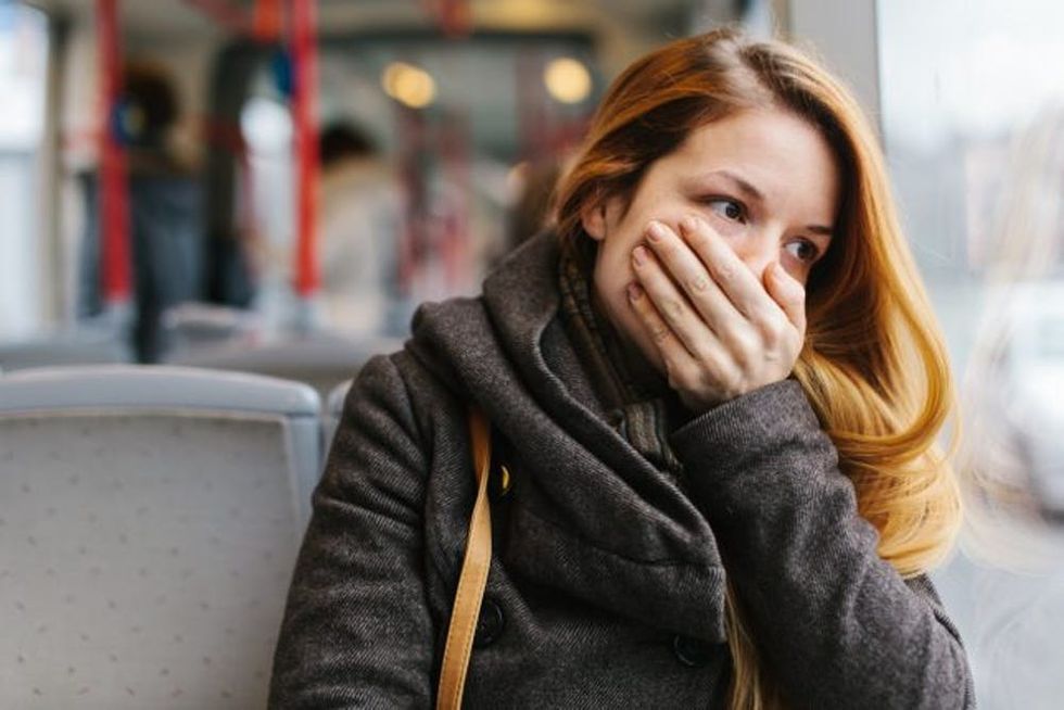 guiltstudy02-645x430