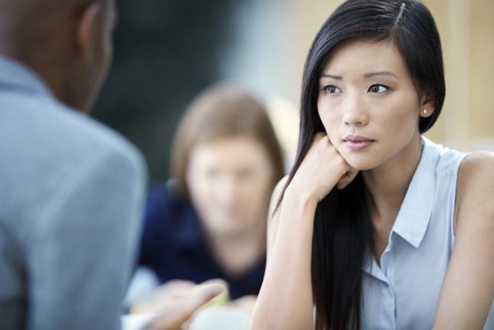 guiltstudy03-645x430