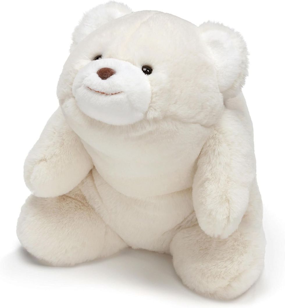 GUND Snuffles Plush