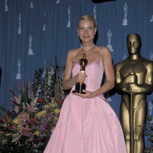 Gwyneth Paltrow, 1999