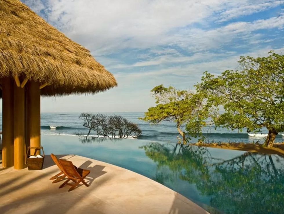 gwyneth paltrow airbnb 5