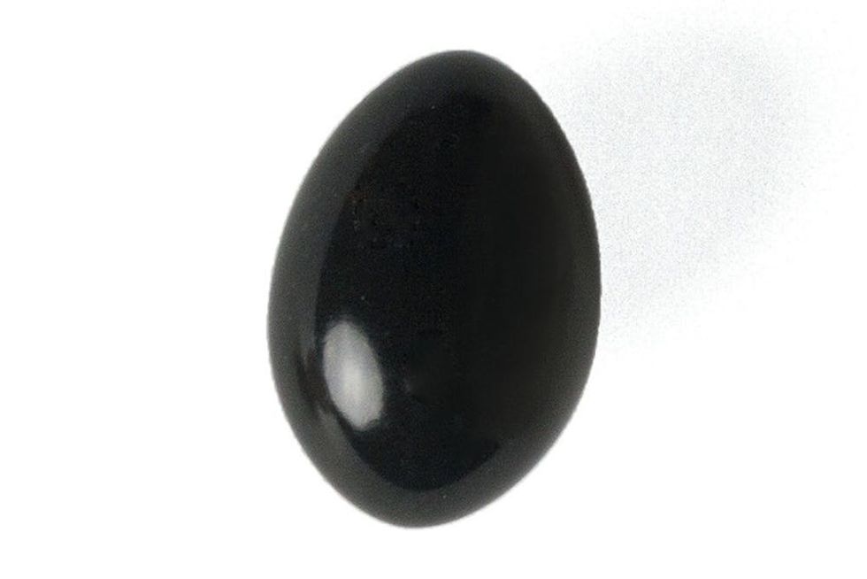 Gwyneth Paltrow _ Jade Egg