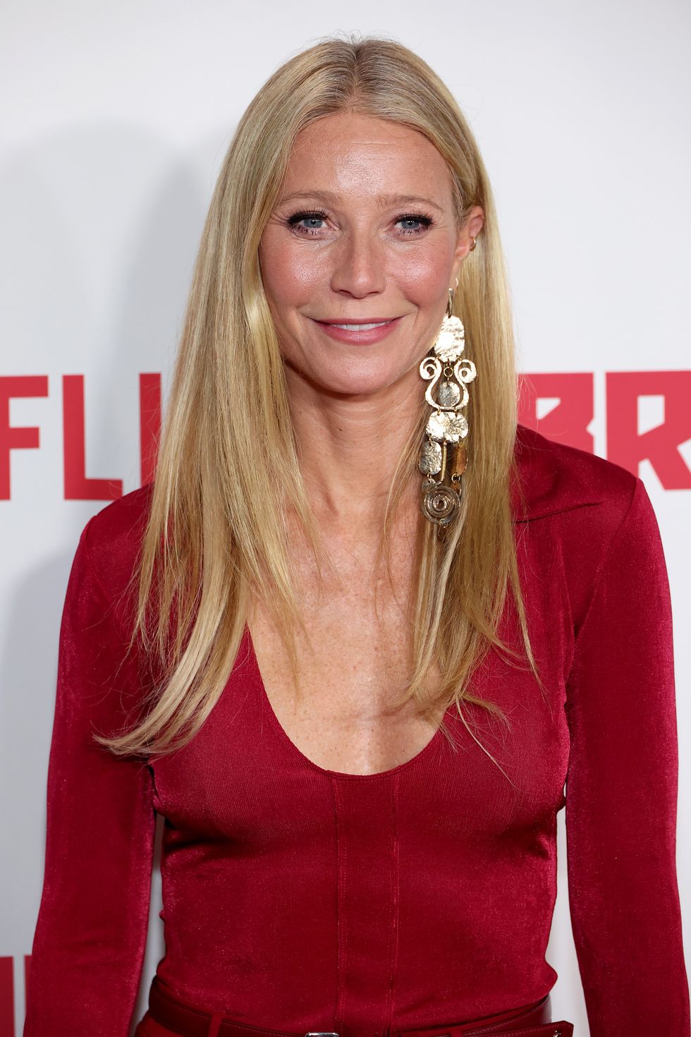 gwyneth paltrow