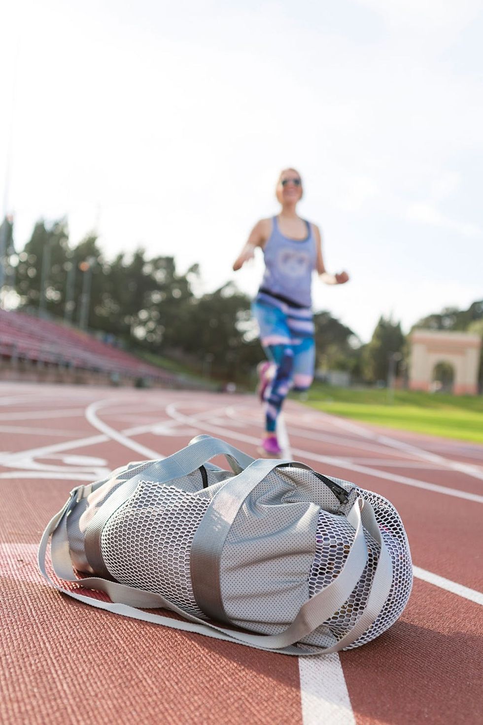 Gym_Bag_027