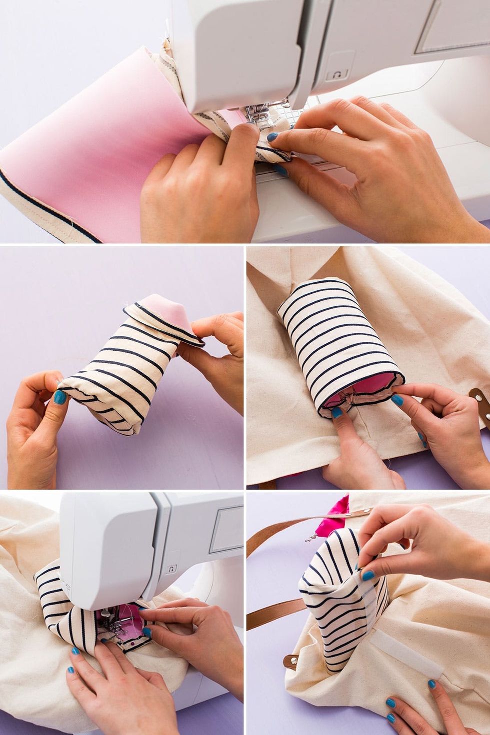 Gym-Bag-Step5-Bottle