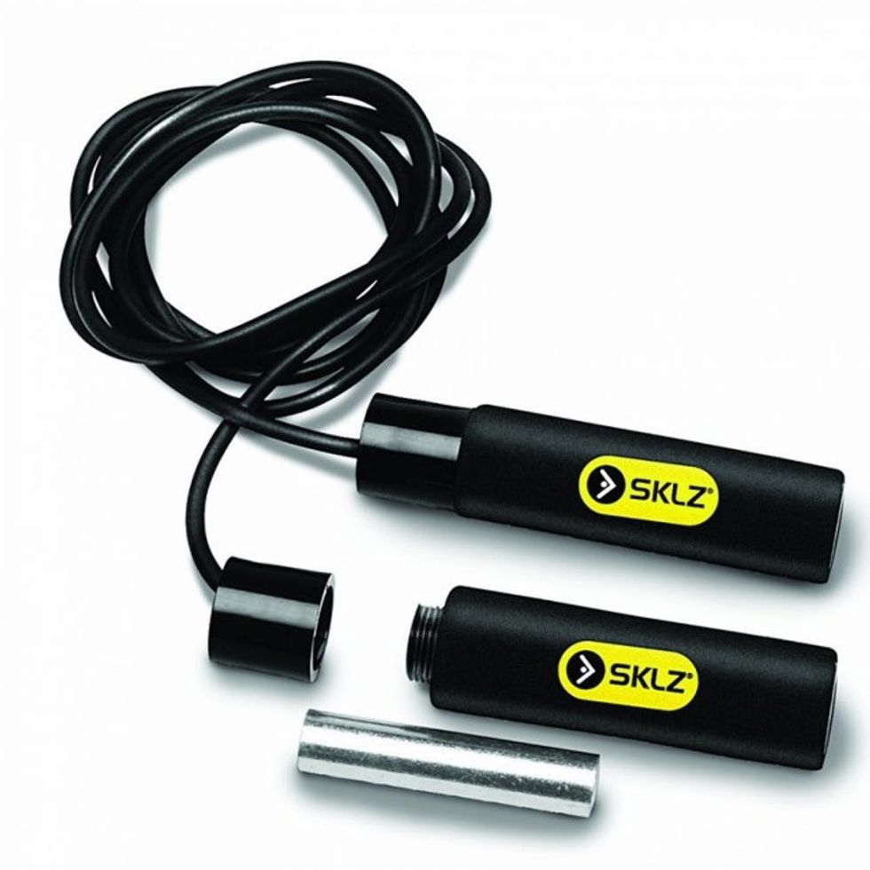 gym-equipment-apartment-7