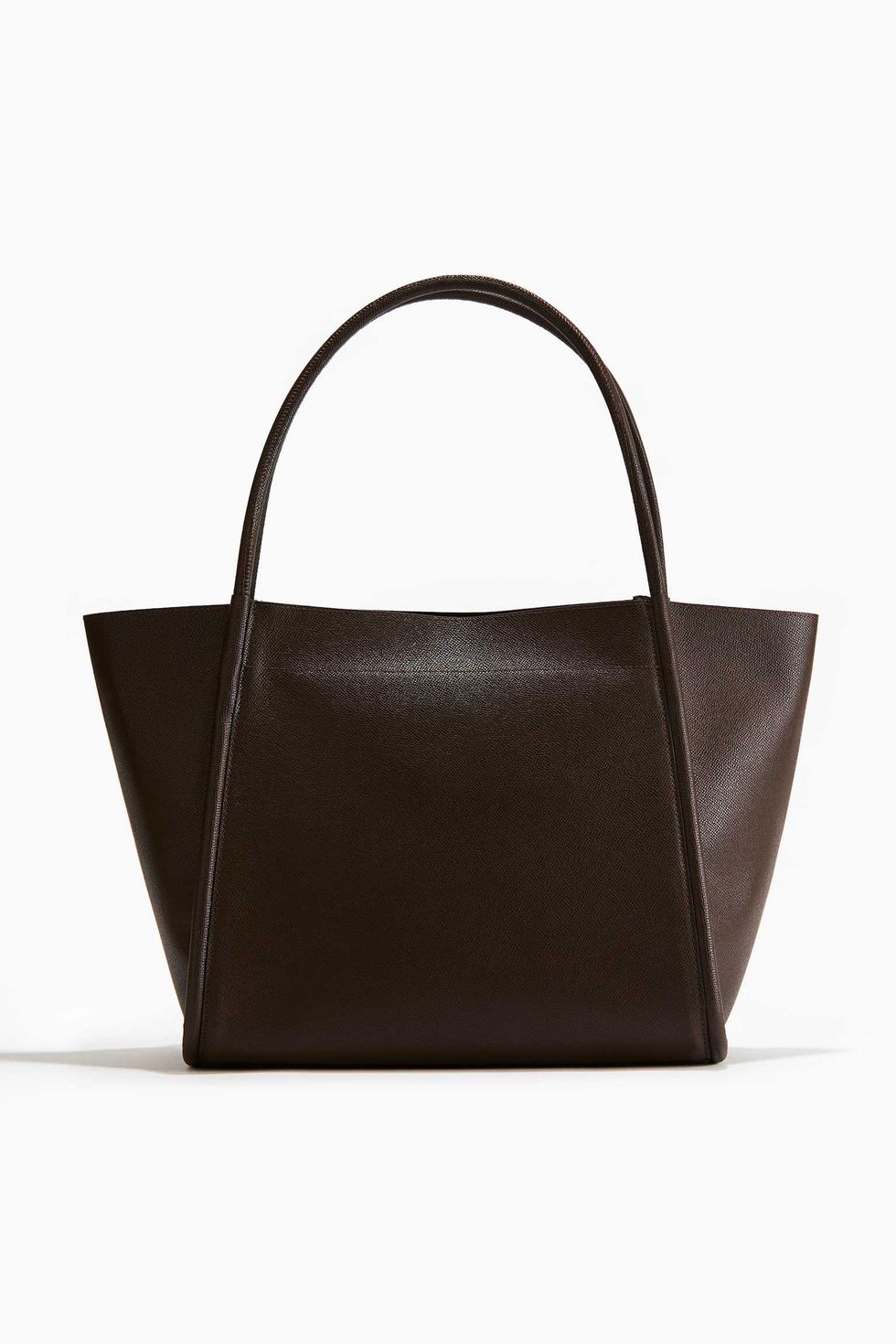 h&m tote bag