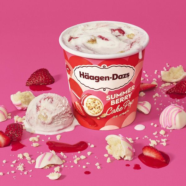 https://www.brit.co/media-library/haagen-dazs-ice-cream-summer-berry-flavor.jpg?id=29621038&width=600&height=600&quality=90&coordinates=306%2C0%2C306%2C0