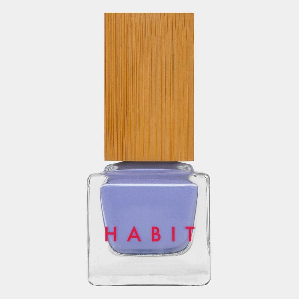 Habit-Cosmetics-Nail-Polish-Color-03-Belle-Epoque