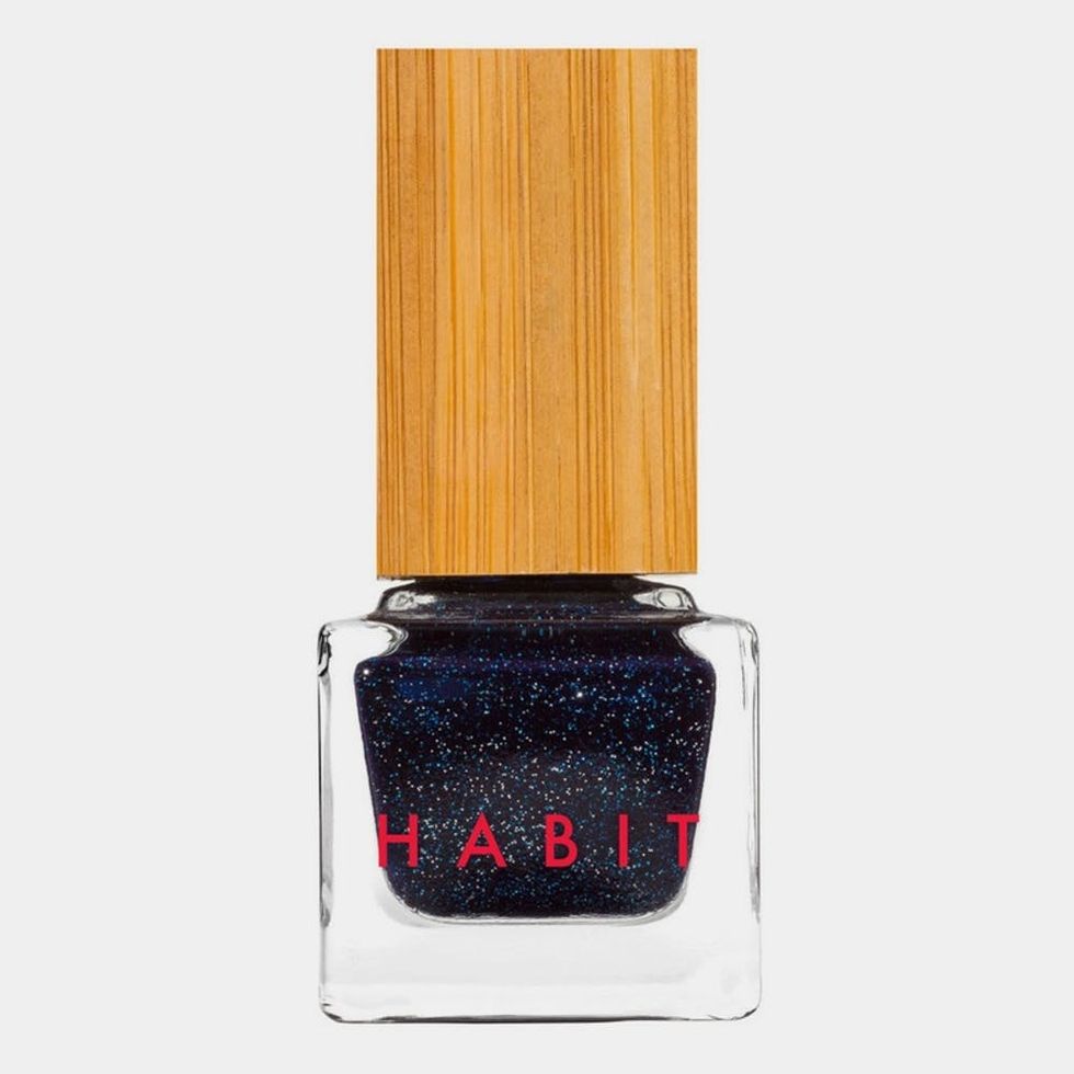 Habit-Cosmetics-Nail-Polish-Color-33-Space-Cadet_1024x1024_copy