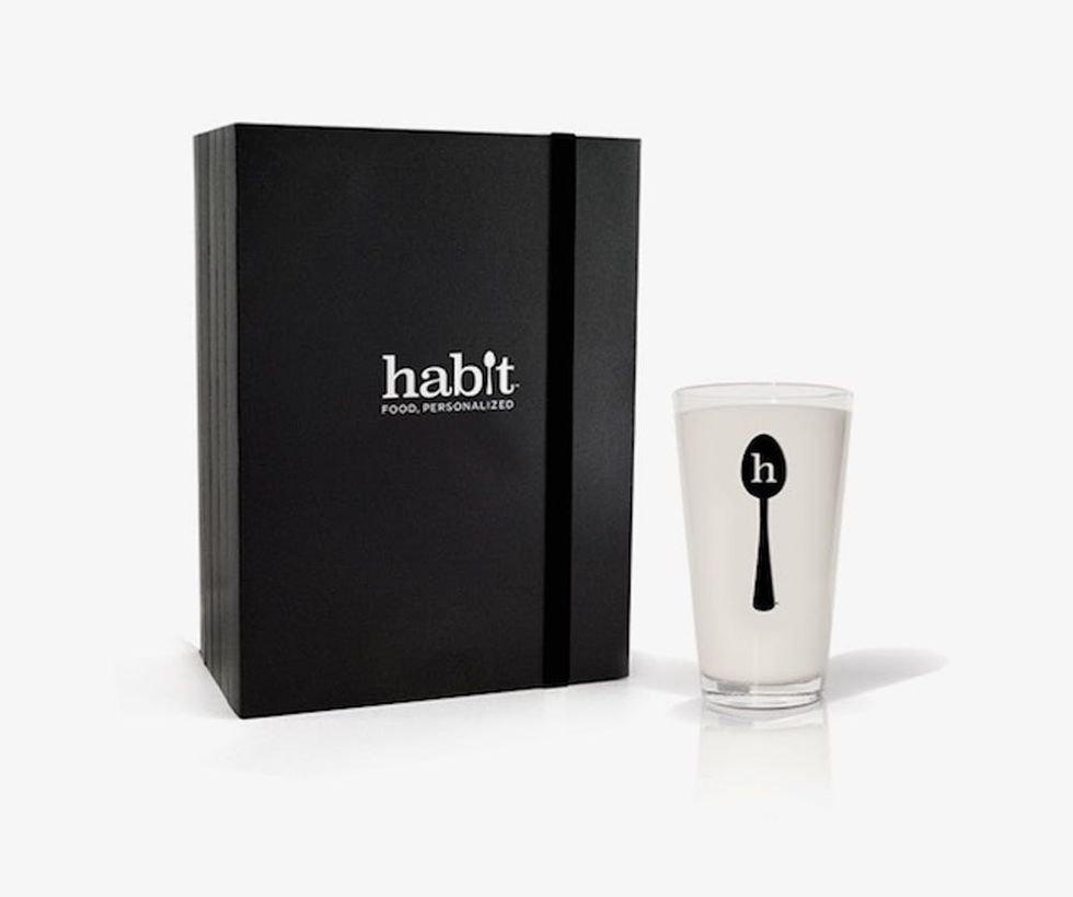 habit-kit
