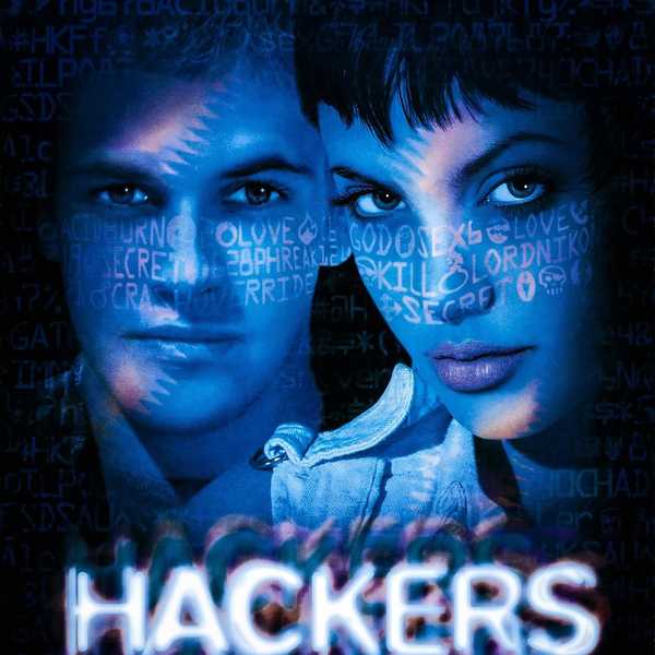 Hackers