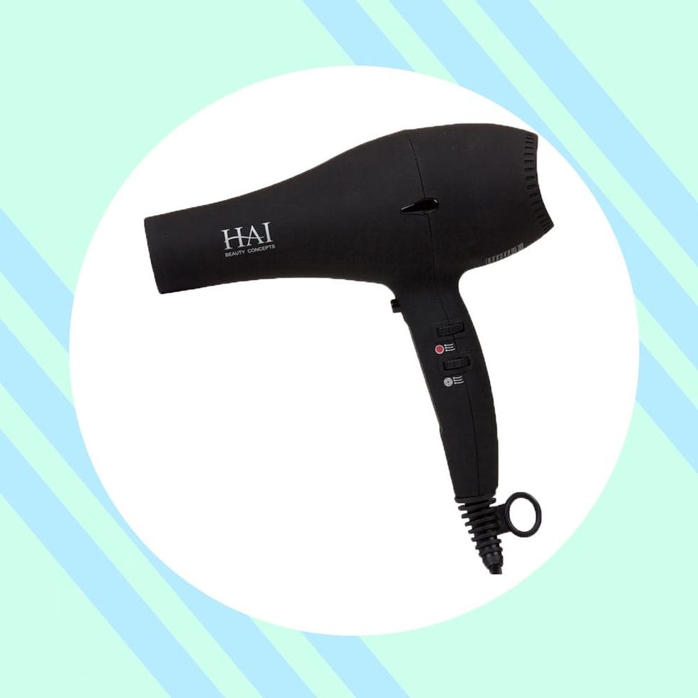 HAI blowdryer