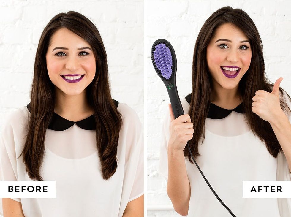Hair-Straightener-Before-After-1