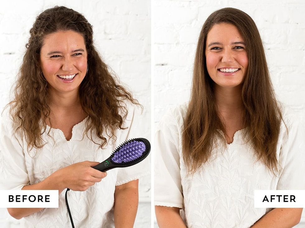 Hair-Straightener-Before-After-10