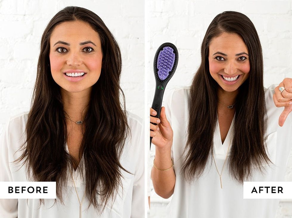 Hair-Straightener-Before-After-2