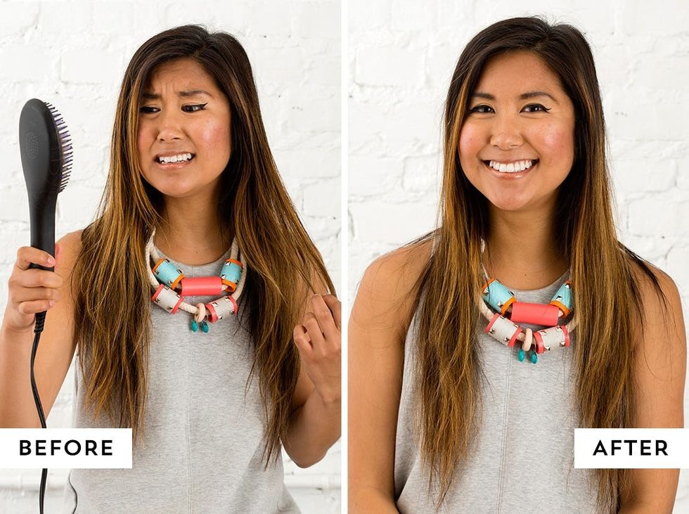 Hair-Straightener-Before-After-3