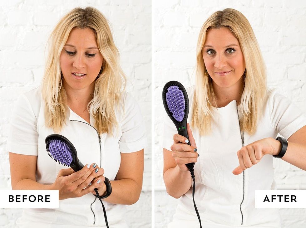 Hair-Straightener-Before-After-7