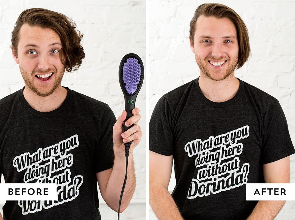 Hair-Straightener-Before-After-8