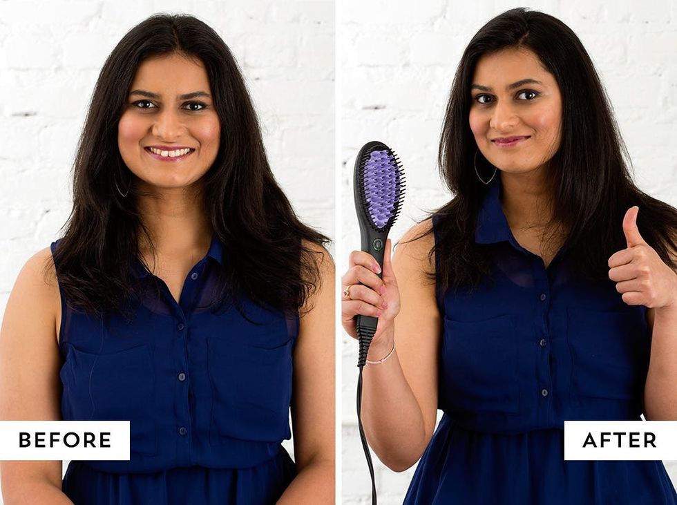 Hair-Straightener-Before-After-9