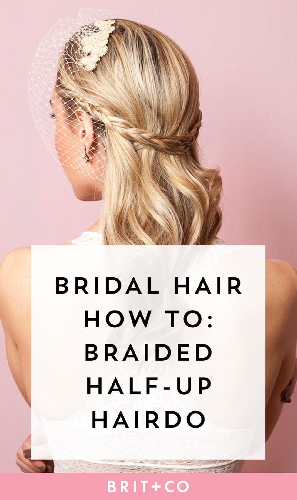 half-up-braided-wedding-hairstyle