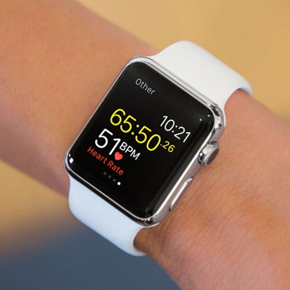 halloween-apple-watch