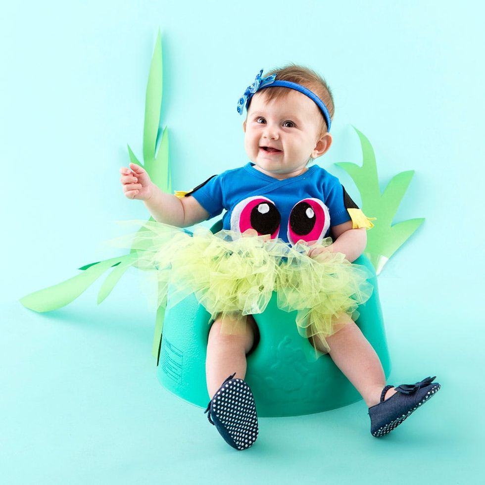 Halloween_Baby_Dory_Costume_01